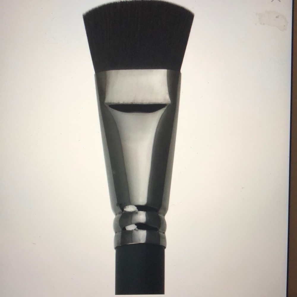 ♥️💕Royal & langnickel revolution highlight couture makeup brush